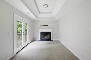4071 Lucas Ln, Ellenwood, GA 30294 - Photo 22