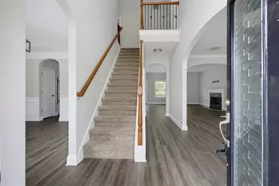 4071 Lucas Lane, Ellenwood, GA 30294 - Photo 4