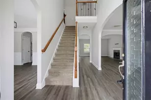 4071 Lucas Ln, Ellenwood, GA 30294 - Photo 4