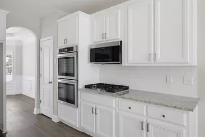 4071 Lucas Lane, Ellenwood, GA 30294 - Photo 12
