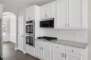 4071 Lucas Ln, Ellenwood, GA 30294 - Photo 12