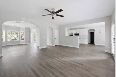4071 Lucas Lane, Ellenwood, GA 30294 - Photo 10