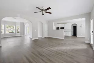 4071 Lucas Ln, Ellenwood, GA 30294 - Photo 10