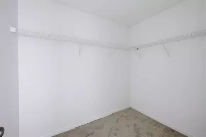 4071 Lucas Lane, Ellenwood, GA 30294 - Photo 28