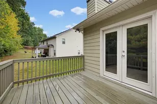 4071 Lucas Ln, Ellenwood, GA 30294 - Photo 36