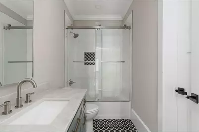 1020 West Court, Canton, GA 30115 - Photo 58
