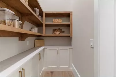 1020 West Court, Canton, GA 30115 - Photo 28