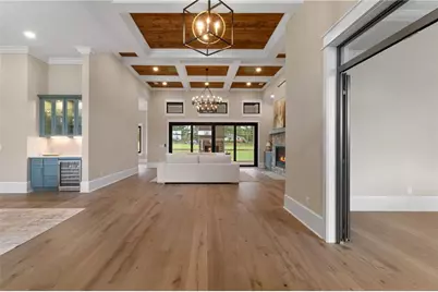 1020 West Court, Canton, GA 30115 - Photo 8