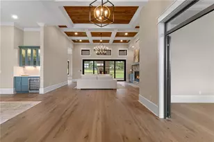 1020 West Ct, Canton, GA 30115 - Photo 8