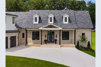 1020 West Court, Canton, GA 30115 - Photo 74