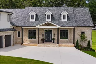 1020 West Ct, Canton, GA 30115 - Photo 74