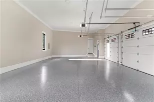 1020 West Ct, Canton, GA 30115 - Photo 60