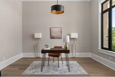 1020 West Court, Canton, GA 30115 - Photo 10