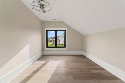 1020 West Court, Canton, GA 30115 - Photo 56