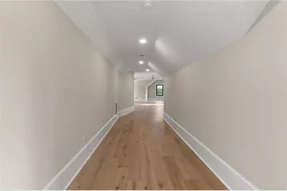 1020 West Court, Canton, GA 30115 - Photo 54