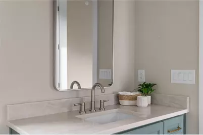 1020 West Court, Canton, GA 30115 - Photo 50