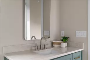 1020 West Ct, Canton, GA 30115 - Photo 50