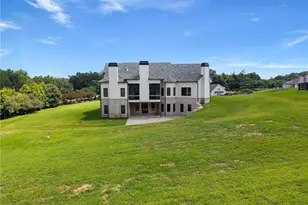 1020 West Ct, Canton, GA 30115 - Photo 70