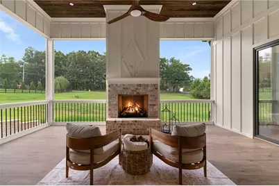1020 West Court, Canton, GA 30115 - Photo 18