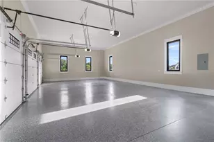 1020 West Ct, Canton, GA 30115 - Photo 62