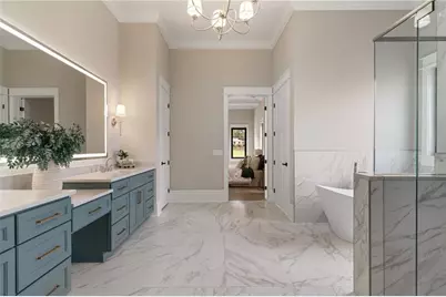 1020 West Court, Canton, GA 30115 - Photo 36