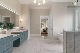1020 West Ct, Canton, GA 30115 - Photo 36