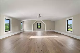1020 West Ct, Canton, GA 30115 - Photo 54