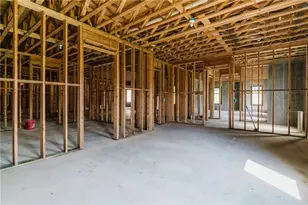 1020 West Ct, Canton, GA 30115 - Photo 68