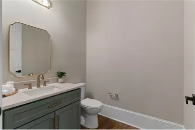 1020 West Court, Canton, GA 30115 - Photo 42