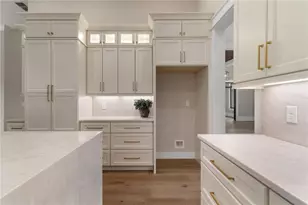 1020 West Ct, Canton, GA 30115 - Photo 22