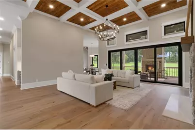 1020 West Court, Canton, GA 30115 - Photo 14