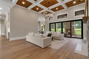 1020 West Ct, Canton, GA 30115 - Photo 14