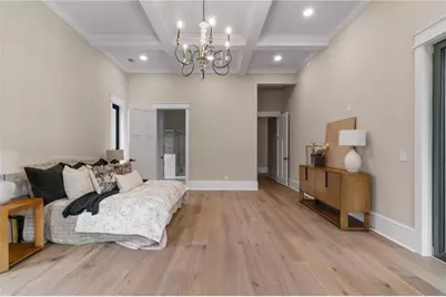 1020 West Court, Canton, GA 30115 - Photo 34
