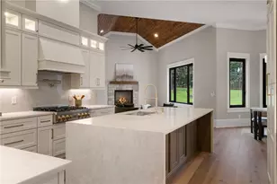 1020 West Ct, Canton, GA 30115 - Photo 20