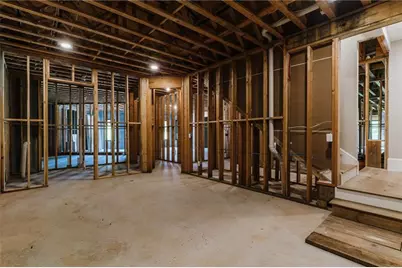 1020 West Court, Canton, GA 30115 - Photo 64