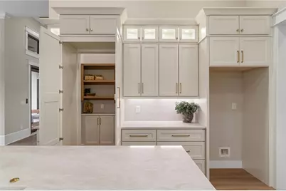 1020 West Court, Canton, GA 30115 - Photo 30