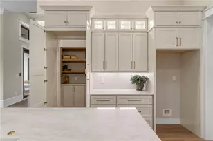 1020 West Ct, Canton, GA 30115 - Photo 30