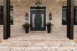 1020 West Ct, Canton, GA 30115 - Photo 2