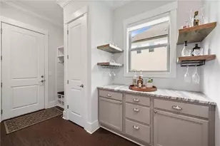 111 Summit View Ct, Canton, GA 30114 - Photo 14