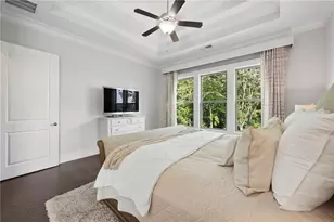 111 Summit View Ct, Canton, GA 30114 - Photo 36