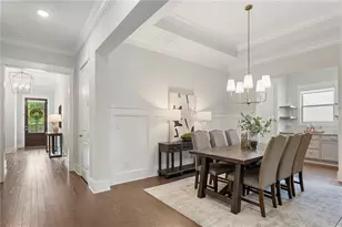 111 Summit View Ct, Canton, GA 30114 - Photo 10