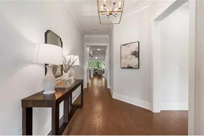 111 Summit View Court, Canton, GA 30114 - Photo 6