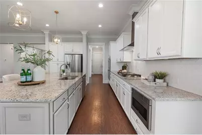 111 Summit View Court, Canton, GA 30114 - Photo 24