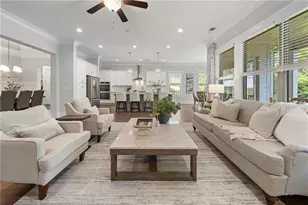 111 Summit View Ct, Canton, GA 30114 - Photo 32