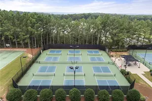 111 Summit View Ct, Canton, GA 30114 - Photo 76