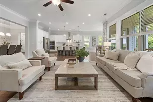 111 Summit View Ct, Canton, GA 30114 - Photo 32
