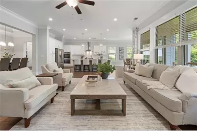 111 Summit View Court, Canton, GA 30114 - Photo 32