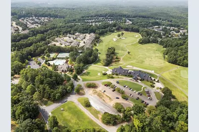 111 Summit View Court, Canton, GA 30114 - Photo 70