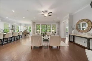 111 Summit View Ct, Canton, GA 30114 - Photo 28