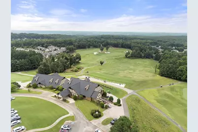 111 Summit View Court, Canton, GA 30114 - Photo 84